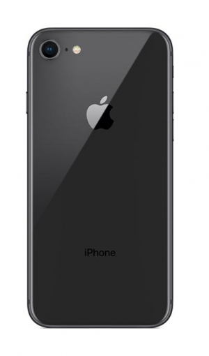 17450651769264-appleiphone8119cm47simsingolaios114g64gbgrigio