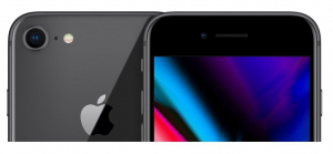 17450651773438-appleiphone8119cm47simsingolaios114g64gbgrigio