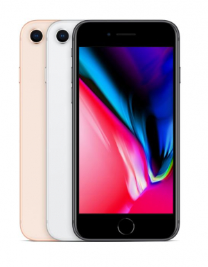 1745065177839-appleiphone8119cm47simsingolaios114g64gbgrigio