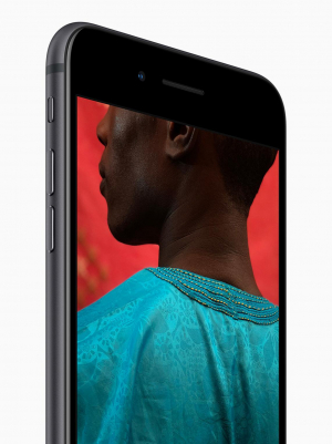 17450651801397-appleiphone8119cm47simsingolaios114g64gbgrigio