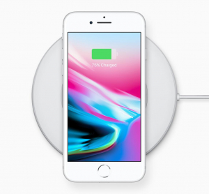 17450651810503-appleiphone8119cm47simsingolaios114g64gbgrigio