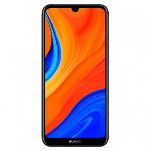 17450651912419-timhuaweiy6s155cm609doppiasimandroid904gmicrousb3gb32gb3020mahnero