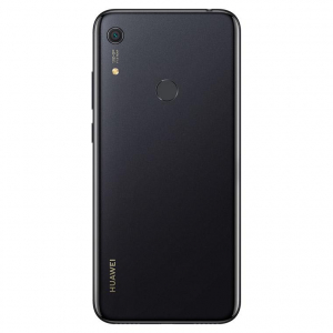 17450651930291-timhuaweiy6s155cm609doppiasimandroid904gmicrousb3gb32gb3020mahnero