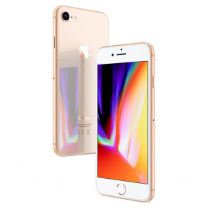 17450651961004-timappleiphone8119cm47simsingolaios114g64gboro