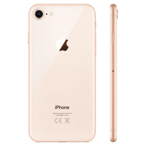 17450651965913-timappleiphone8119cm47simsingolaios114g64gboro