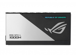 17450652133747-asusroglokisfxl1000wplatinumalimentatorepercomputer24pinatxneroargento