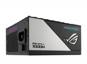 17450652181122-asusroglokisfxl1000wplatinumalimentatorepercomputer24pinatxneroargento
