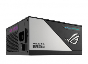 17450652264008-asusroglokisfxl850wplatinumalimentatorepercomputer24pinatxneroargento