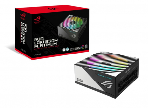 17450652270196-asusroglokisfxl850wplatinumalimentatorepercomputer24pinatxneroargento