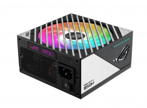 17450652283916-asusroglokisfxl850wplatinumalimentatorepercomputer24pinatxneroargento