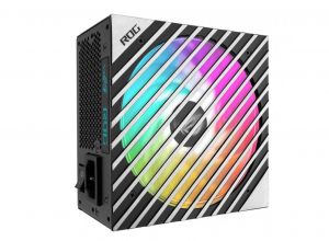 17450652297089-asusroglokisfxl850wplatinumalimentatorepercomputer24pinatxneroargento