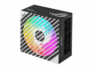 17450652317869-asusroglokisfxl850wplatinumalimentatorepercomputer24pinatxneroargento