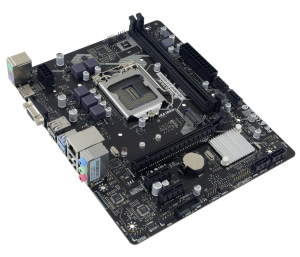 17450652365222-biostarh510mhp20schedamadreintelh510lga1200socketh5microatx