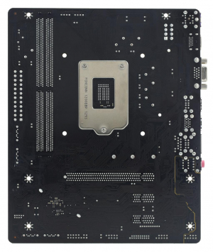 17450652380656-biostarh510mhp20schedamadreintelh510lga1200socketh5microatx