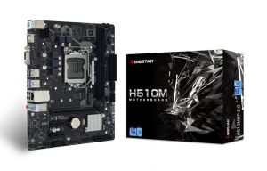 17450652388122-biostarh510mhp20schedamadreintelh510lga1200socketh5microatx