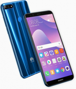 17450652562304-huaweiy72018152cm599doppiasimandroid804gmicrousb2gb16gb3000mahblu