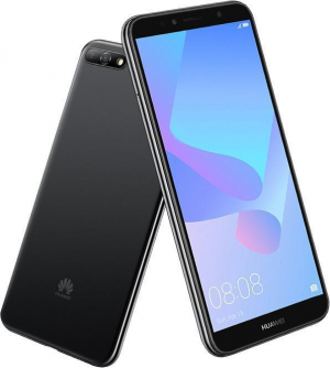 1745065260819-timhuaweiy62018145cm57android804gmicrousb2gb16gb3000mahnero