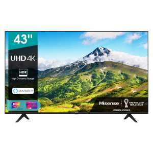 17450652683812-hisense43a7140ftv108cm4254kultrahdsmarttvwifinero