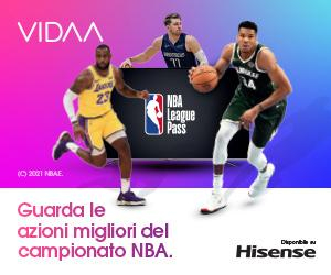 17450652689904-hisense43a7140ftv108cm4254kultrahdsmarttvwifinero