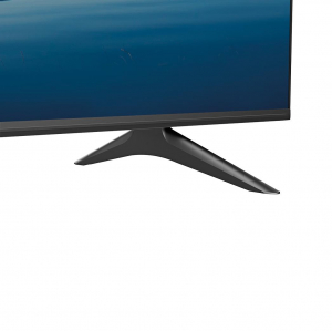 1745065269511-hisense43a7140ftv108cm4254kultrahdsmarttvwifinero