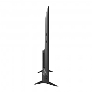 17450652711003-hisense43a7140ftv108cm4254kultrahdsmarttvwifinero