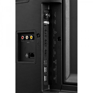 17450652718234-hisense43a7140ftv108cm4254kultrahdsmarttvwifinero