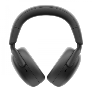 17450654675783-dellwl7024auricolareconcavoesenzacavoapadiglionemusicaechiamateusbtipocbluetoothnero