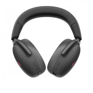 17450654701376-dellwl7024auricolareconcavoesenzacavoapadiglionemusicaechiamateusbtipocbluetoothnero