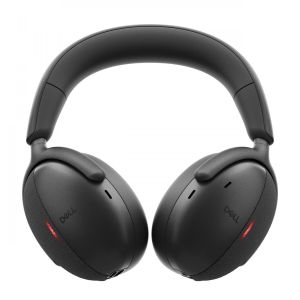 17450654723928-dellwl7024auricolareconcavoesenzacavoapadiglionemusicaechiamateusbtipocbluetoothnero