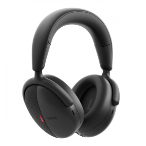 17450654744976-dellwl7024auricolareconcavoesenzacavoapadiglionemusicaechiamateusbtipocbluetoothnero