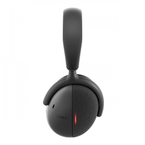 17450654765285-dellwl7024auricolareconcavoesenzacavoapadiglionemusicaechiamateusbtipocbluetoothnero