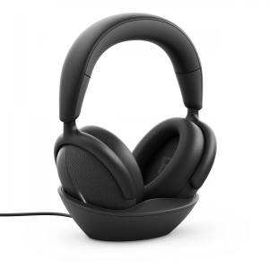 17450654786509-dellwl7024auricolareconcavoesenzacavoapadiglionemusicaechiamateusbtipocbluetoothnero