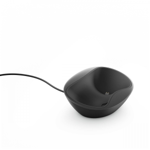 17450654873709-dellwl7024auricolareconcavoesenzacavoapadiglionemusicaechiamateusbtipocbluetoothnero