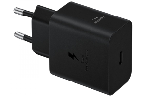 17450655058142-samsungept4511universaleneroacricaricarapidainterno