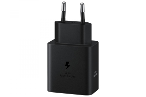 17450655066324-samsungept4511universaleneroacricaricarapidainterno