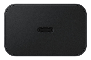 1745065507629-samsungept4511universaleneroacricaricarapidainterno