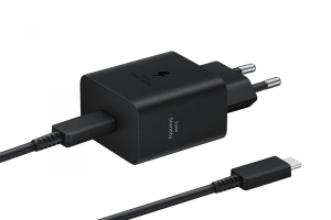 17450655084037-samsungept4511universaleneroacricaricarapidainterno