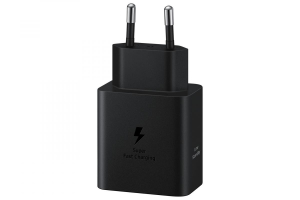 1745065509156-samsungept4511universaleneroacricaricarapidainterno