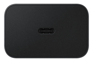 17450655102187-samsungept4511universaleneroacricaricarapidainterno