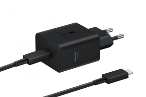 17450655110544-samsungept4511universaleneroacricaricarapidainterno