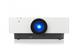17450655887007-sonyvplfhz80videoproiettoremoduloproiettore6000ansilumen3lcdwuxga1920x1200bianco