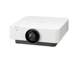 17450655899869-sonyvplfhz80videoproiettoremoduloproiettore6000ansilumen3lcdwuxga1920x1200bianco