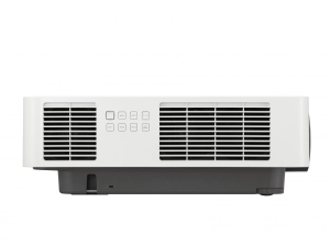 17450655927043-sonyvplfhz80videoproiettoremoduloproiettore6000ansilumen3lcdwuxga1920x1200bianco