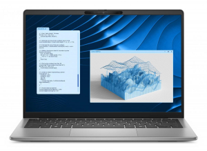 17450656017776-delllatitude5455qualcommsnapdragonx1p42100computerportatile356cm14fullhd16gblpddr5xsdram512gbssdwifi780211bewindows11prousinternationalgrigio