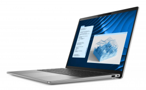 17450656032653-delllatitude5455qualcommsnapdragonx1p42100computerportatile356cm14fullhd16gblpddr5xsdram512gbssdwifi780211bewindows11prousinternationalgrigio