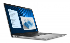 1745065604653-delllatitude5455qualcommsnapdragonx1p42100computerportatile356cm14fullhd16gblpddr5xsdram512gbssdwifi780211bewindows11prousinternationalgrigio