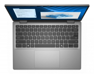 17450656064025-delllatitude5455qualcommsnapdragonx1p42100computerportatile356cm14fullhd16gblpddr5xsdram512gbssdwifi780211bewindows11prousinternationalgrigio