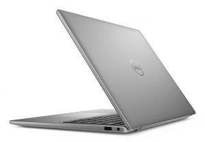 17450656078045-delllatitude5455qualcommsnapdragonx1p42100computerportatile356cm14fullhd16gblpddr5xsdram512gbssdwifi780211bewindows11prousinternationalgrigio