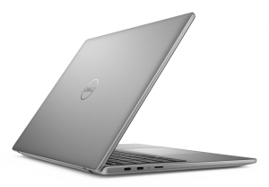 17450656091507-delllatitude5455qualcommsnapdragonx1p42100computerportatile356cm14fullhd16gblpddr5xsdram512gbssdwifi780211bewindows11prousinternationalgrigio