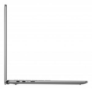 17450656105152-delllatitude5455qualcommsnapdragonx1p42100computerportatile356cm14fullhd16gblpddr5xsdram512gbssdwifi780211bewindows11prousinternationalgrigio